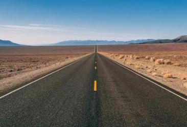 通化混凝土外加剂的性能作用