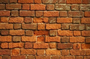 通化混凝土外加剂质量检验