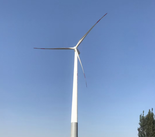 通化风电基础二次灌浆料的强度要求和用量计算 风电灌浆料施工注意事项