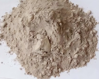 通化液体速凝剂跟粉体速凝剂的区别用途及施工方式