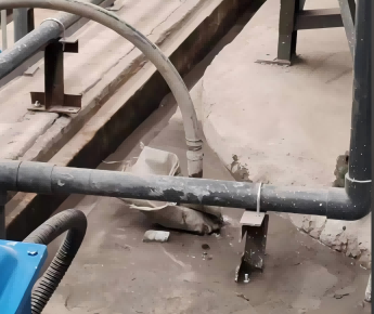 通化常用注浆材料特点及应用范围 注浆料分类