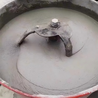 通化灌浆料常见问题与解决方法