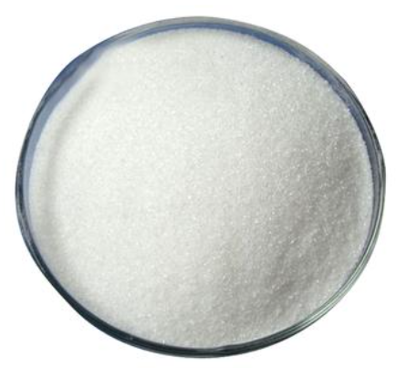 通化混凝土原材料之外加剂 缓凝剂种类及作用