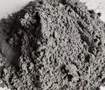 通化硅灰和粉煤灰的区别用途