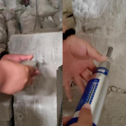 通化混凝土强度不足的原因及处理方法