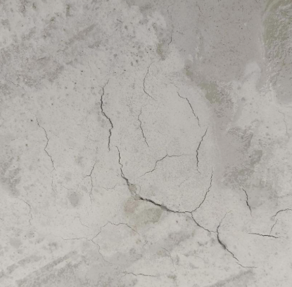 通化灌浆料为什么会产生裂缝？出现裂缝该如何处理？