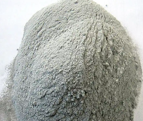 通化超细水泥注浆工艺