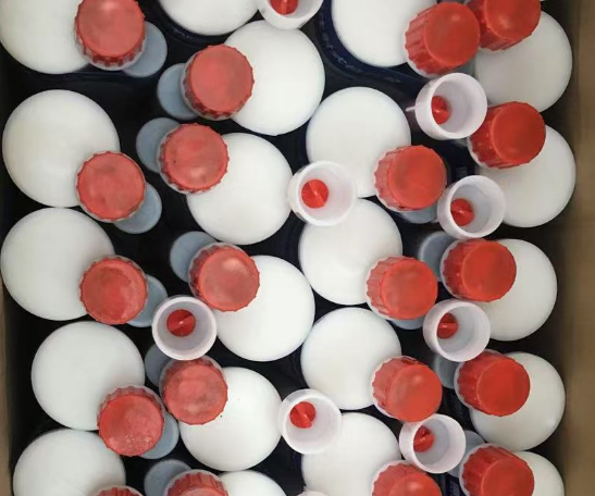 通化注射式植筋胶与桶装植筋胶的区别及操作方式