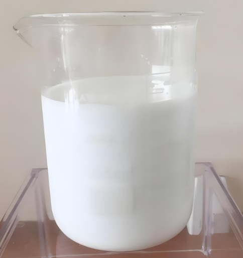 通化混凝土养护剂的类型跟作用及操作流程